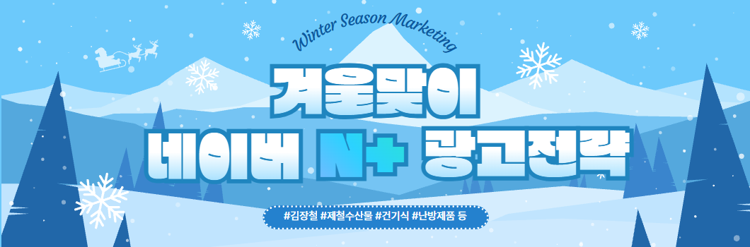 제목을 입력하세요 (68).png